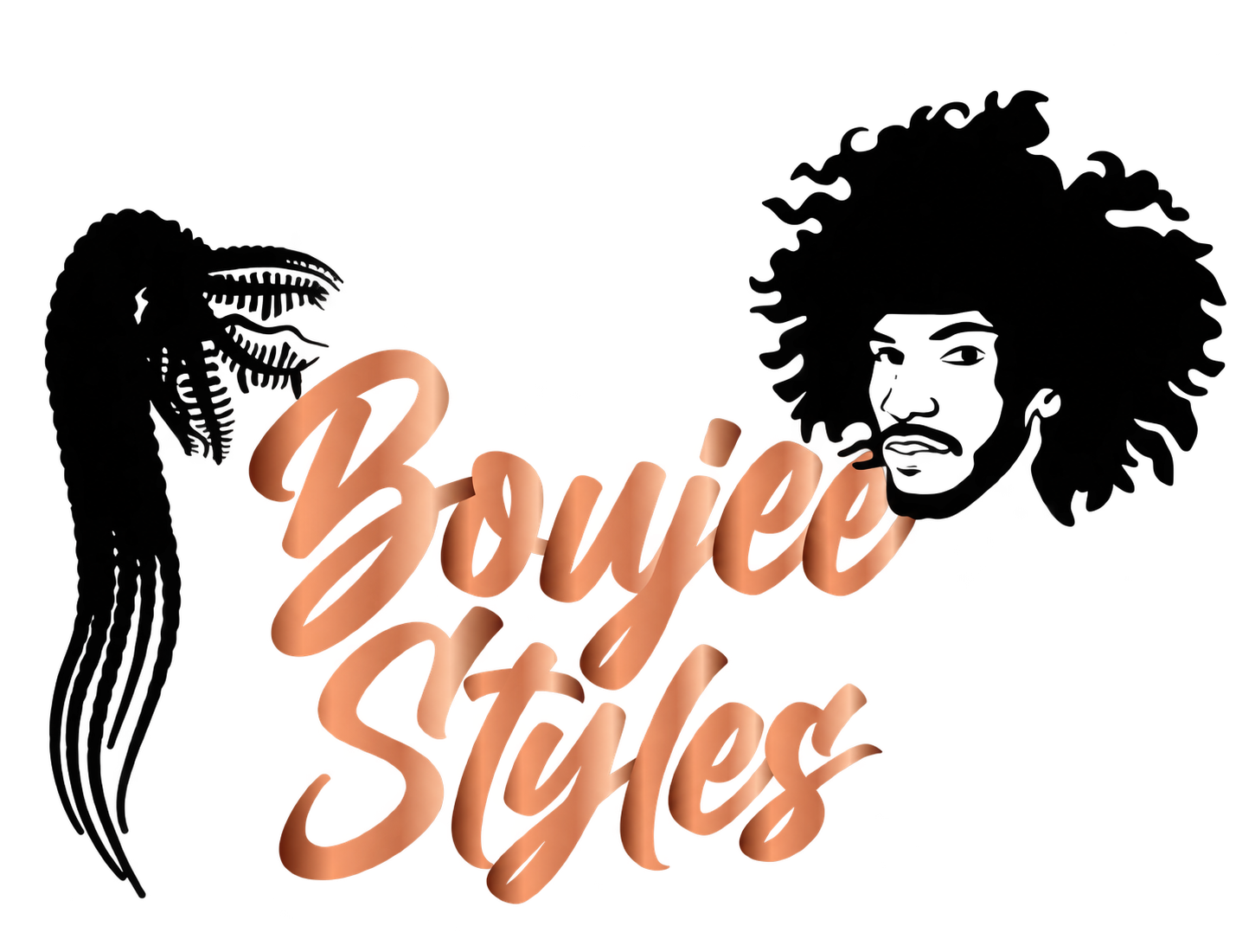 Boujee Styles